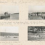Page 51 - Album 33, 11th September 1904 - 18th January 1905