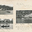 Page 52 - Album 33, 11th September 1904 - 18th January 1905