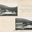 Page 53 - Album 33, 11th September 1904 - 18th January 1905