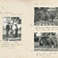 Page 54 - Album 33, 11th September 1904 - 18th January 1905