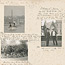 Page 55 - Album 33, 11th September 1904 - 18th January 1905
