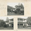 Page 56 - Album 33, 11th September 1904 - 18th January 1905