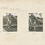 Page 57 - Album 33, 11th September 1904 - 18th January 1905