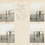Page 58 - Album 33, 11th September 1904 - 18th January 1905