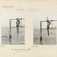 Page 59 - Album 33, 11th September 1904 - 18th January 1905