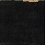 Back cover - Album 33, 11th September 1904 - 18th January 1905