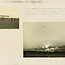 Page 5 - Album 57, 2nd May 1911 - 7th October 1911