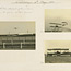 Page 6 - Album 57, 2nd May 1911 - 7th October 1911