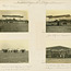 Page 7 - Album 57, 2nd May 1911 - 7th October 1911