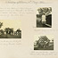 Page 9 - Album 57, 2nd May 1911 - 7th October 1911