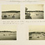Page 10 - Album 57, 2nd May 1911 - 7th October 1911