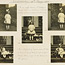 Page 12 - Album 57, 2nd May 1911 - 7th October 1911