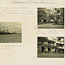 Page 13 - Album 57, 2nd May 1911 - 7th October 1911