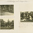 Page 14 - Album 57, 2nd May 1911 - 7th October 1911