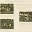 Page 15 - Album 57, 2nd May 1911 - 7th October 1911