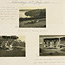 Page 16 - Album 57, 2nd May 1911 - 7th October 1911