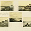 Page 17 - Album 57, 2nd May 1911 - 7th October 1911