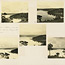 Page 19 - Album 57, 2nd May 1911 - 7th October 1911