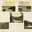 Page 21 - Album 57, 2nd May 1911 - 7th October 1911