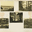 Page 29 - Album 57, 2nd May 1911 - 7th October 1911