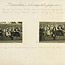 Page 36 - Album 57, 2nd May 1911 - 7th October 1911