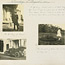 Page 37 - Album 57, 2nd May 1911 - 7th October 1911