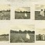 Page 38 - Album 57, 2nd May 1911 - 7th October 1911