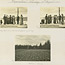 Page 39 - Album 57, 2nd May 1911 - 7th October 1911