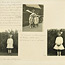 Page 40 - Album 57, 2nd May 1911 - 7th October 1911