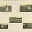 Page 42 - Album 57, 2nd May 1911 - 7th October 1911