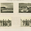 Page 47 - Album 57, 2nd May 1911 - 7th October 1911