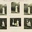 Page 50 - Album 57, 2nd May 1911 - 7th October 1911