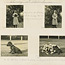Page 51 - Album 57, 2nd May 1911 - 7th October 1911