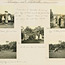 Page 56 - Album 57, 2nd May 1911 - 7th October 1911