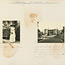 Page 59 - Album 57, 2nd May 1911 - 7th October 1911