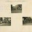 Page 60 - Album 57, 2nd May 1911 - 7th October 1911