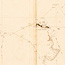Voyage au Pôle Sud et dans l'Océanie sur les corvettes l'Astrolabe et la Zélée, exécuté par ordre du roi pendant les années 1837-1838-1839-1840 sous le commandement de J. Dumont d'Urville ...