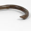 Walking stick owned by Henry Lawson
