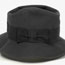 Hat belonging to Henry Lawson
