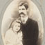 Henry and Bertha Louisa Lawson, Sydney