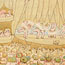 The Gum Blossom Ballet, frontispiece, from Snugglepot and Cuddlepie: their adventures wonderful 