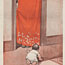 [Crawling baby], 'The Sydney Mail', 11 March 