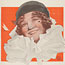 [Smiling girl clown with ruffled collar], 'The Sydney Mail', 18 March 