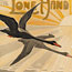 Flying Black Swan, 'The Lone Hand'
