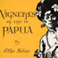 Part 02: Frontispiece for cover of "Vignettes of life in Papua"