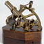 Captain Cook's sextant