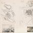 Plan of the siege of Ciudad-Rodrigo: the breaches carried by storm, evening 19th Jany, 1812: Plan of the siege of Badajoz: the breaches carried by assault, April 6, 1812 