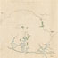 [New South Wales sketch of the settlements 20th August 1796], [by Governor Hunter], Sydney
