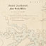Port Jackson, New South Wales by John Septimus Roe, Lieut. R.N. in 1822, Sydney