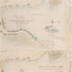 Plan of the Circular Quay including the Harbor Steamers Wharf, scheme for affording additional wharf accommodation at the Circular Quay, by John Gowlland, N. Lieut., R.N. ; (signed) Norman Selfe. John Thomas Ewing Gowlland, Sydney